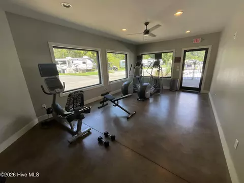 65 Old Tomotla Rd, Marble, NC 28905 photo 7