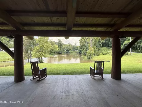 65 Old Tomotla Rd, Marble, NC 28905 photo 10