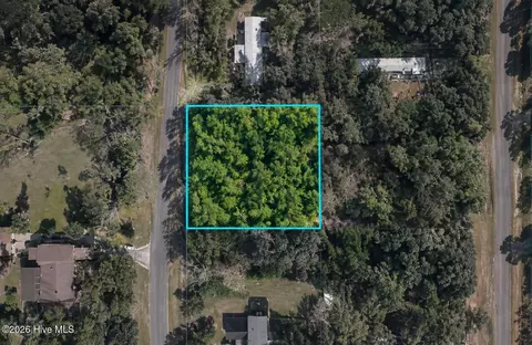 2462 Barracuda St SW, Supply, NC 28462