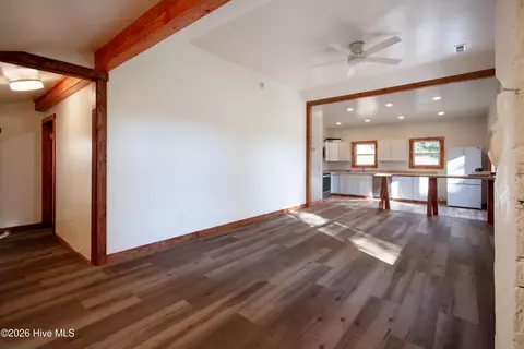Living - 1993 Martins Creek Rd, Murphy, NC 28906 photo 1 of 1