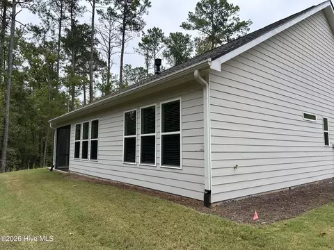 Other - 204 Dixie Ct, Mccormick, SC 29835 photo 4 of 8