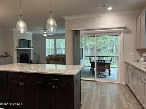 Other - 204 Dixie Ct, Mccormick, SC 29835 photo 2 of 8