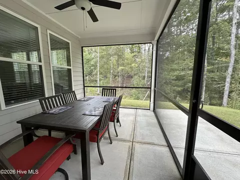 Exterior - 204 Dixie Ct, Mccormick, SC 29835 photo 2 of 3