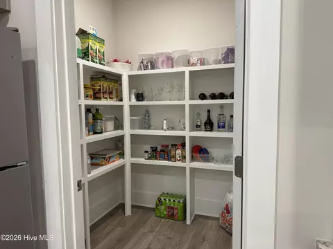 Other - 204 Dixie Ct, Mccormick, SC 29835 photo 3 of 8