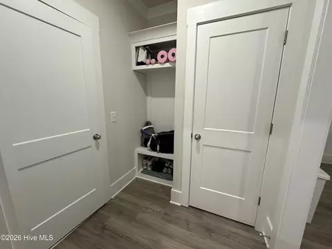 Entry Way - 204 Dixie Ct, Mccormick, SC 29835 photo 1 of 1