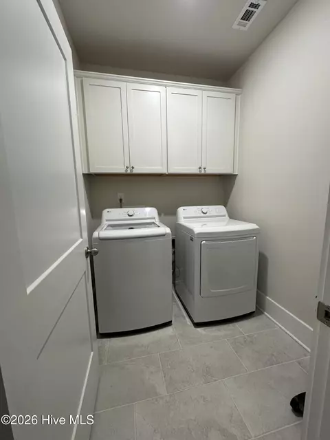 Other - 204 Dixie Ct, Mccormick, SC 29835 photo 6 of 8