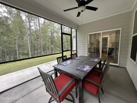 Exterior - 204 Dixie Ct, Mccormick, SC 29835 photo 1 of 3