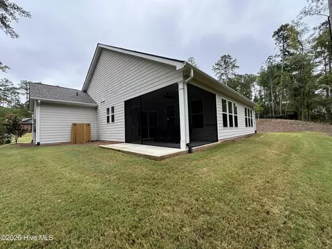 Exterior - 204 Dixie Ct, Mccormick, SC 29835 photo 3 of 3