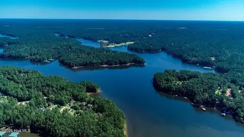 View/Area - 204 Dixie Ct, Mccormick, SC 29835 photo 2 of 2