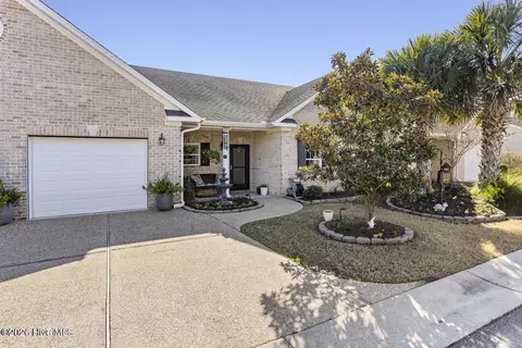 1135 Shellbank Ln, Leland, NC 28451