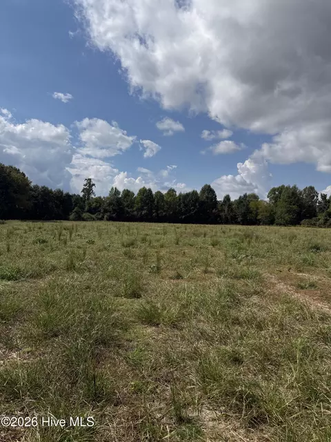 Parcel E Haywood Smith Road, Hertford, NC 27944