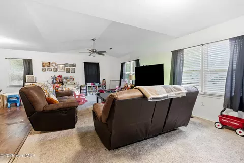 Other - 121 Eason Dr, Rockingham, NC 28379 photo 4 of 8