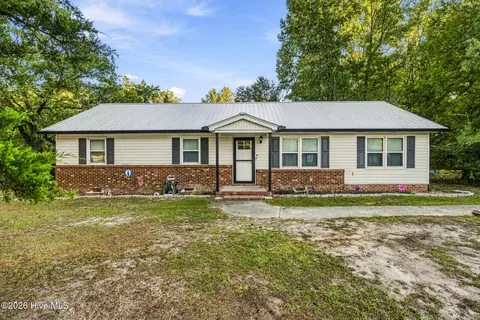 Other - 121 Eason Dr, Rockingham, NC 28379 photo 2 of 8