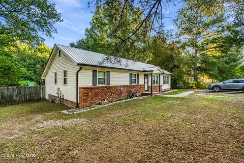 Other - 121 Eason Dr, Rockingham, NC 28379 photo 3 of 8