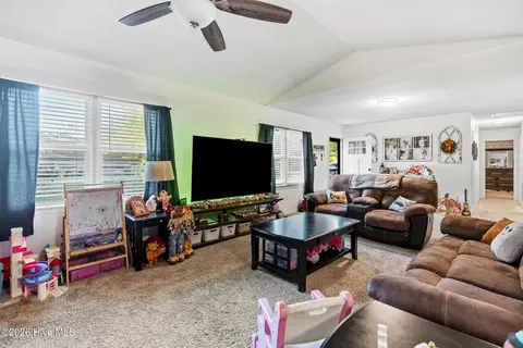 Other - 121 Eason Dr, Rockingham, NC 28379 photo 6 of 8