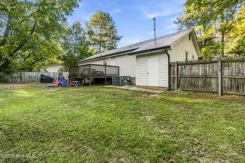 Other - 121 Eason Dr, Rockingham, NC 28379 photo 8 of 8