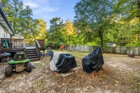Other - 121 Eason Dr, Rockingham, NC 28379 photo 7 of 8