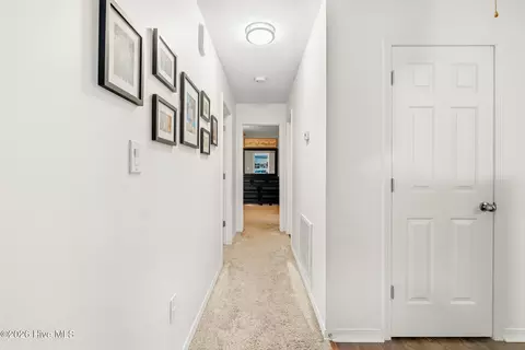 Entry Way - 121 Eason Dr, Rockingham, NC 28379 photo 2 of 2
