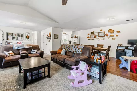 Other - 121 Eason Dr, Rockingham, NC 28379 photo 5 of 8
