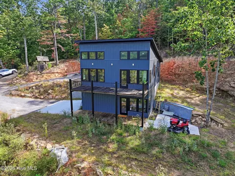 Other - 58 Mutt Rdg, Murphy, NC 28906 photo 3 of 9