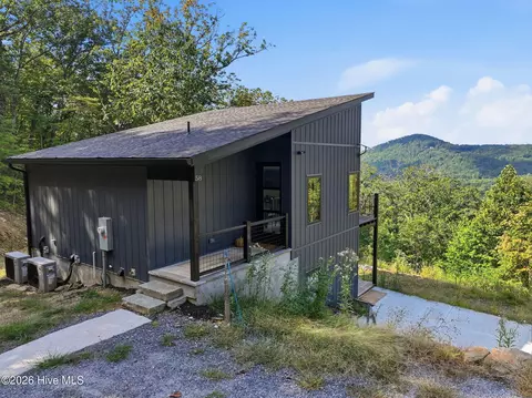 Other - 58 Mutt Rdg, Murphy, NC 28906 photo 2 of 9