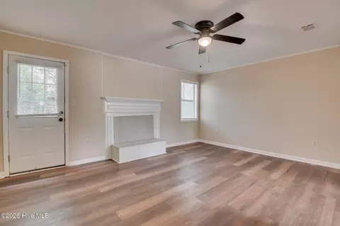 Living - 2917 Cable Way, Augusta, GA 30909 photo 1 of 2