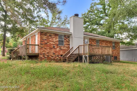 Other - 2917 Cable Way, Augusta, GA 30909 photo 7 of 7