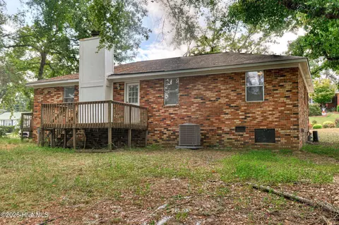Other - 2917 Cable Way, Augusta, GA 30909 photo 6 of 7