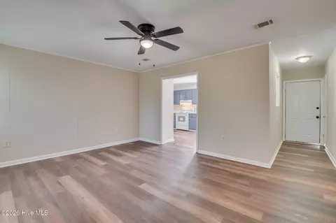 Living - 2917 Cable Way, Augusta, GA 30909 photo 2 of 2