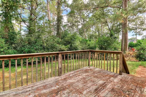 Exterior - 2917 Cable Way, Augusta, GA 30909 photo 1 of 3