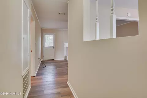 Entry Way - 2917 Cable Way, Augusta, GA 30909 photo 1 of 1