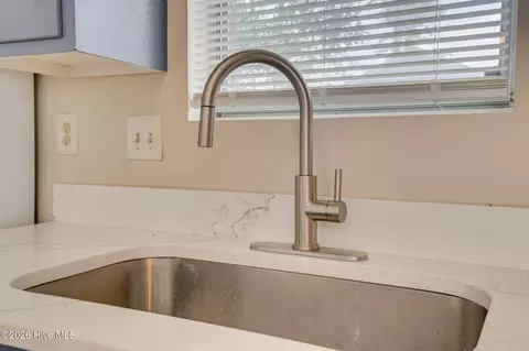 Kitchen - 2917 Cable Way, Augusta, GA 30909 photo 2 of 2