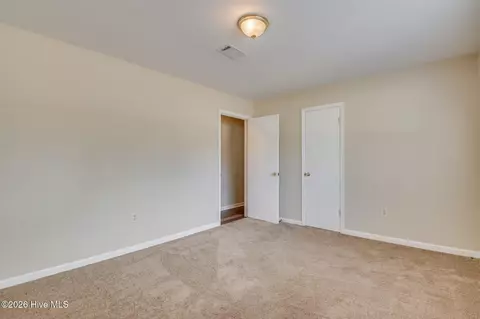 Bedroom - 2917 Cable Way, Augusta, GA 30909 photo 2 of 3