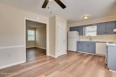 Other - 2917 Cable Way, Augusta, GA 30909 photo 3 of 7