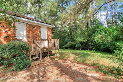 Other - 2917 Cable Way, Augusta, GA 30909 photo 5 of 7