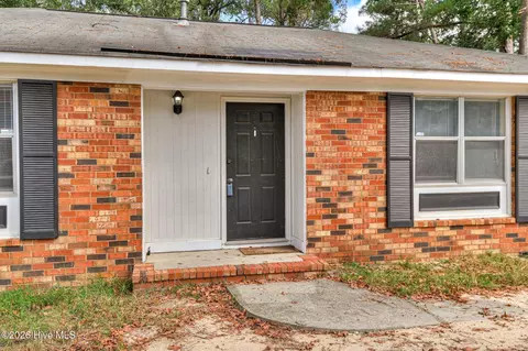 Other - 2917 Cable Way, Augusta, GA 30909 photo 2 of 7