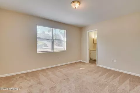 Bedroom - 2917 Cable Way, Augusta, GA 30909 photo 1 of 3