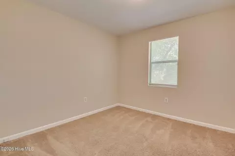 Bedroom - 2917 Cable Way, Augusta, GA 30909 photo 3 of 3
