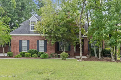 Other - 981 Shadwell Dr, Evans, GA 30809 photo 1 of 14