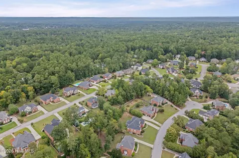 View/Area - 981 Shadwell Dr, Evans, GA 30809 photo 7 of 8