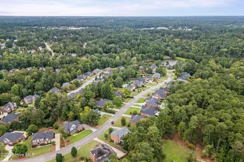 View/Area - 981 Shadwell Dr, Evans, GA 30809 photo 6 of 8