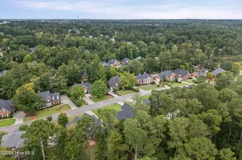 View/Area - 981 Shadwell Dr, Evans, GA 30809 photo 1 of 8