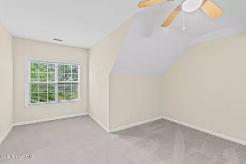 Other - 981 Shadwell Dr, Evans, GA 30809 photo 12 of 14