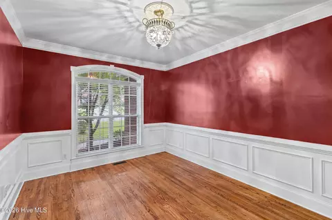 Other - 981 Shadwell Dr, Evans, GA 30809 photo 6 of 14