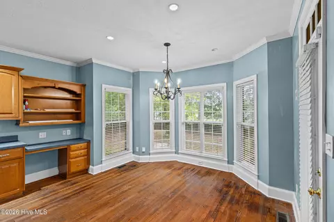 Dining - 981 Shadwell Dr, Evans, GA 30809 photo 1 of 1