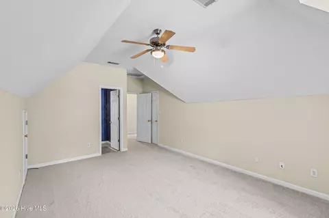 Bedroom - 981 Shadwell Dr, Evans, GA 30809 photo 6 of 8