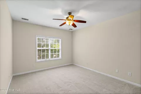 Other - 981 Shadwell Dr, Evans, GA 30809 photo 13 of 14