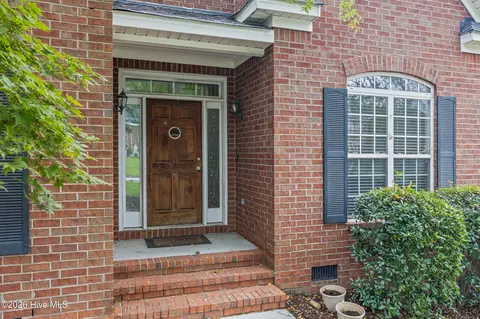 Exterior - 981 Shadwell Dr, Evans, GA 30809 photo 1 of 6