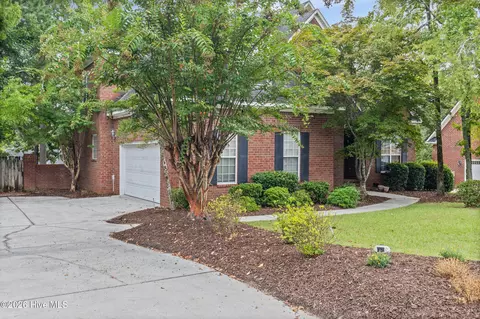 Other - 981 Shadwell Dr, Evans, GA 30809 photo 3 of 14