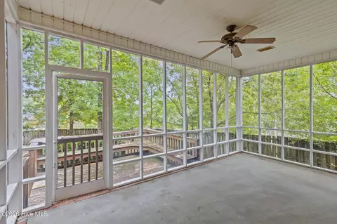 Exterior - 981 Shadwell Dr, Evans, GA 30809 photo 2 of 6